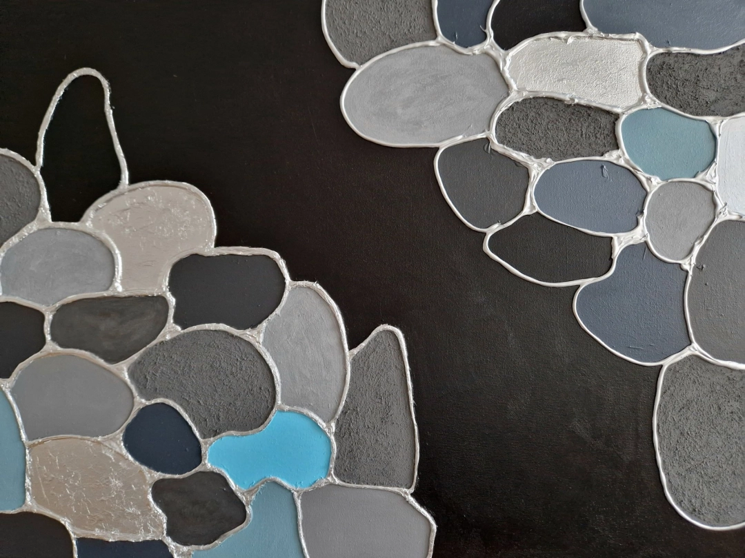 Stones