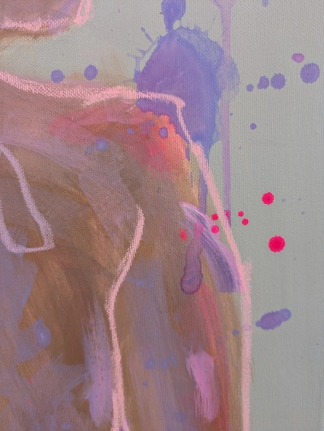 NAIVE
