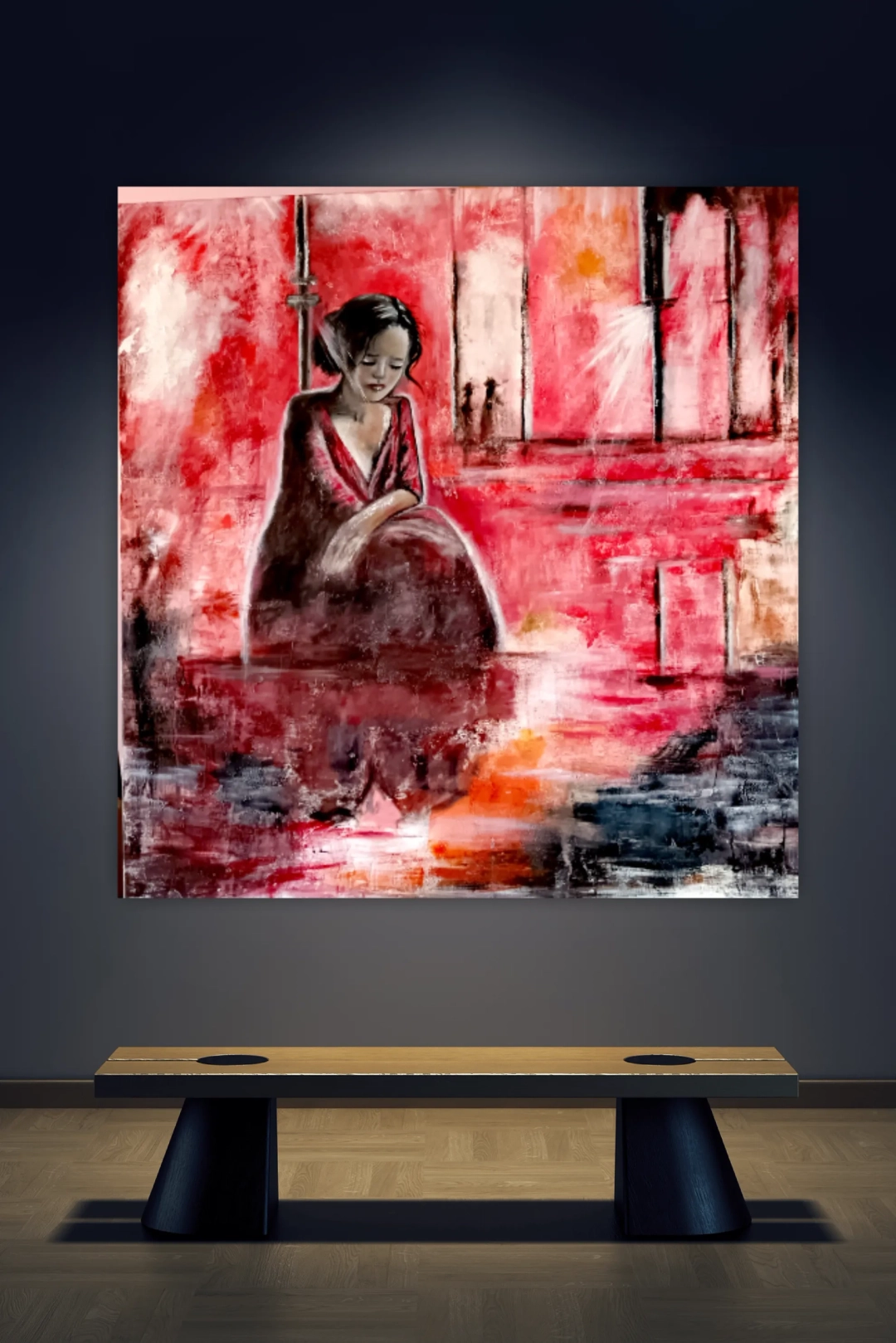 Tosca