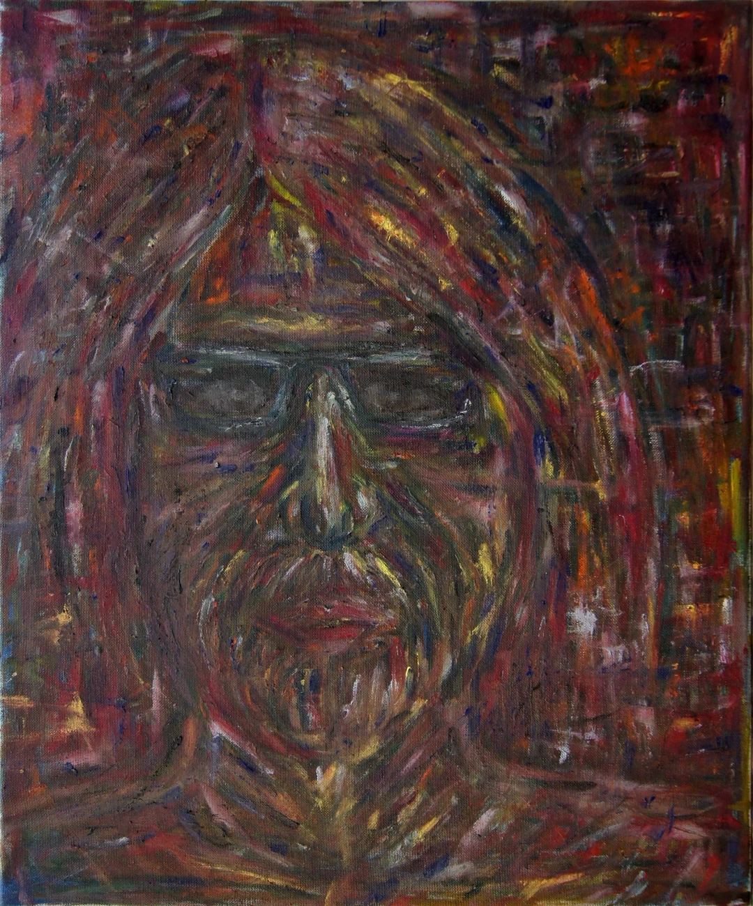 Hynek Bařák