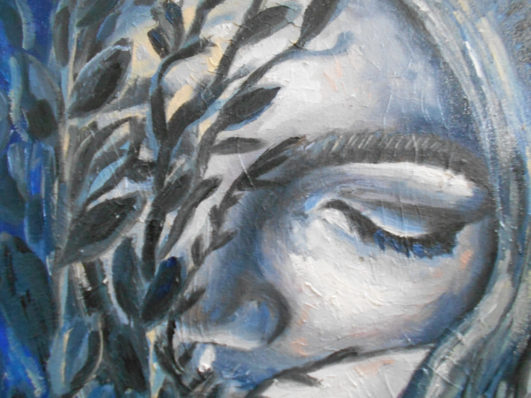 Ztišení
