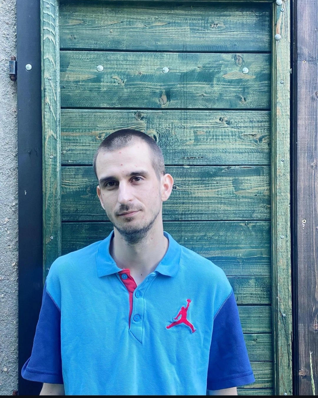 Kryštof Cach