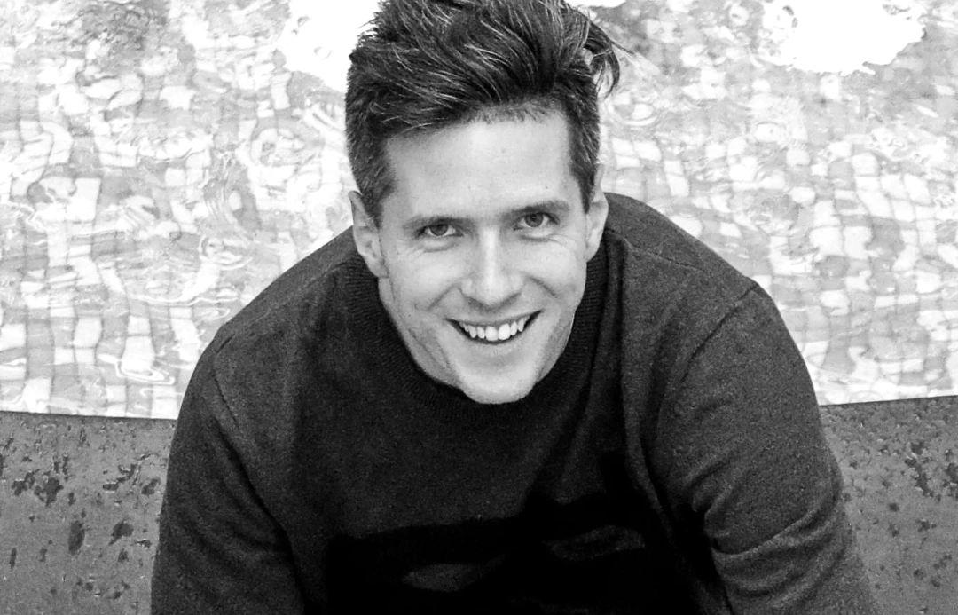 Ondřej Kotinský