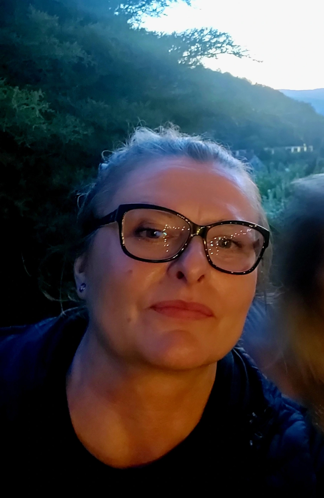 Eva Beruna Zítková