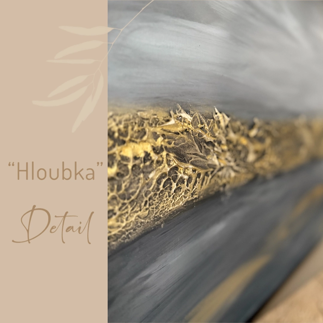 Hloubka