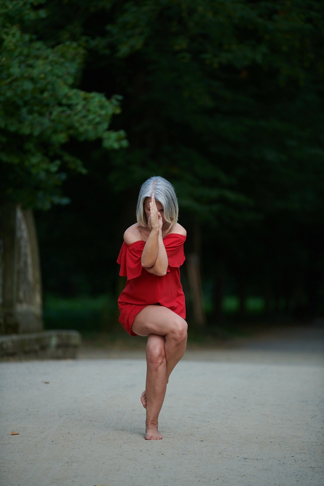 Slávka Hutyrová
