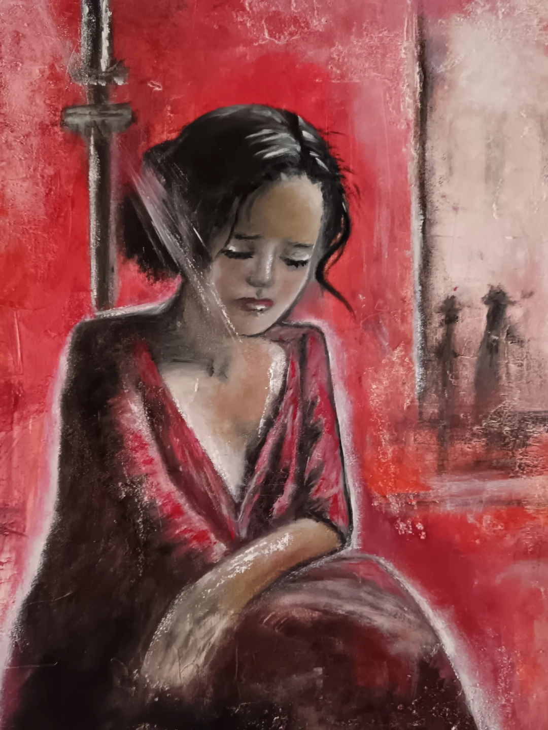 Tosca