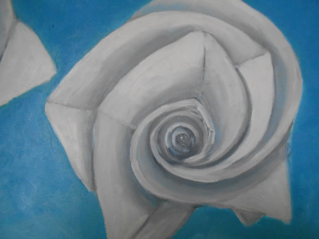 Pouto