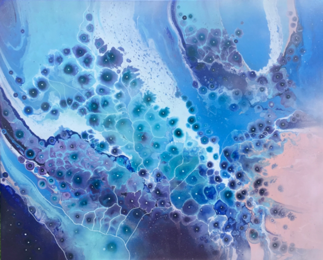 Ocean Waves