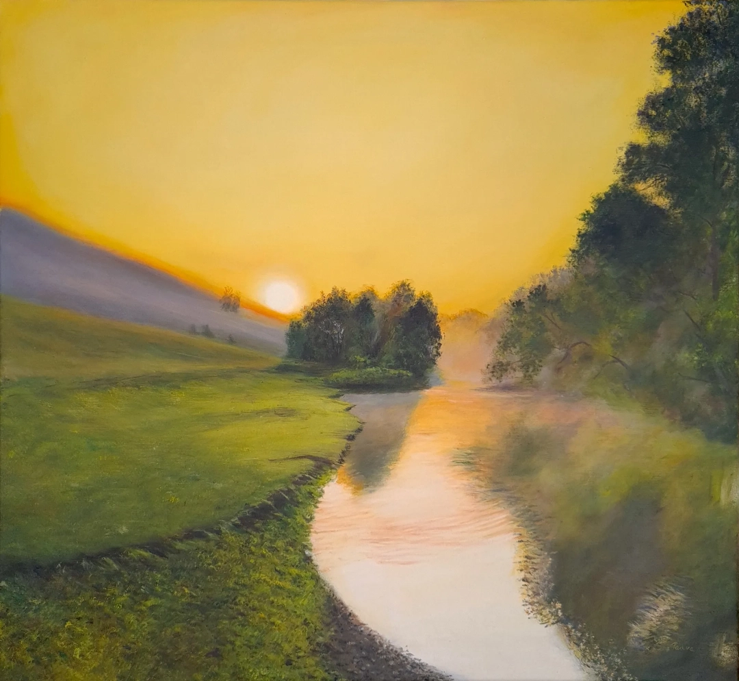 Sun tones