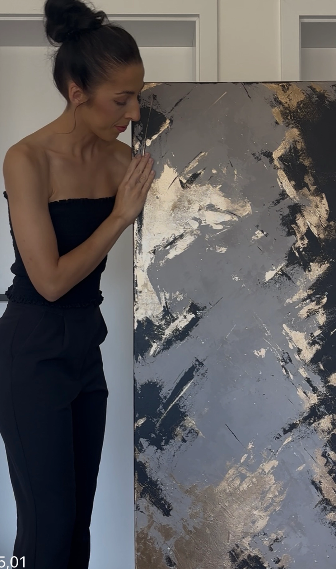 Nikola Knotková