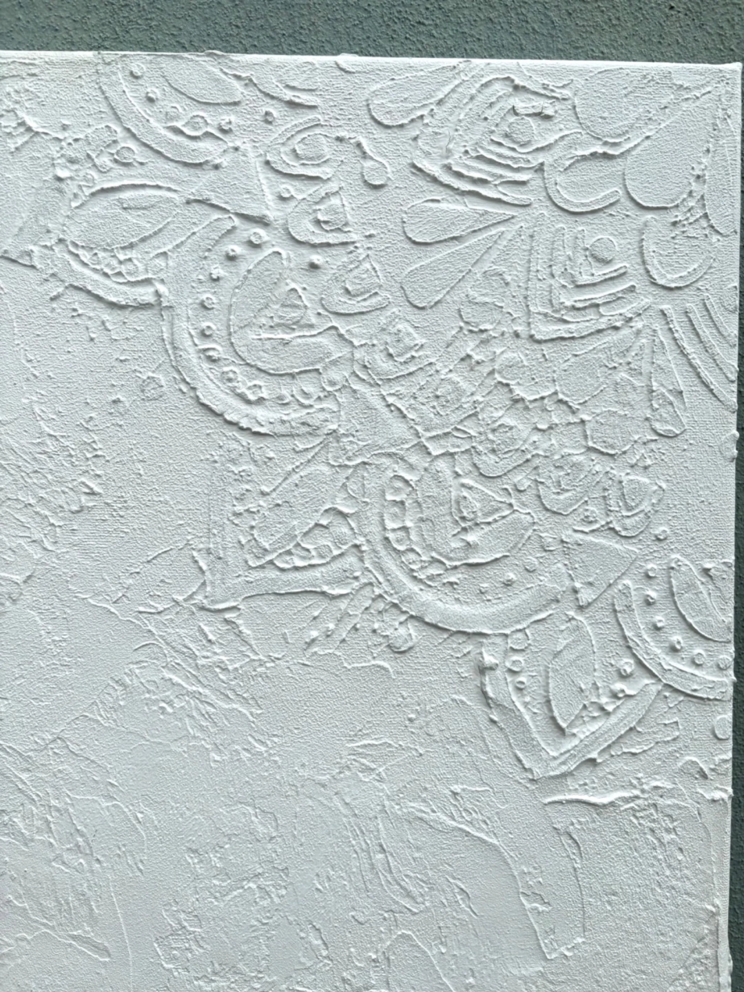 MANDALA HOJNOSTI