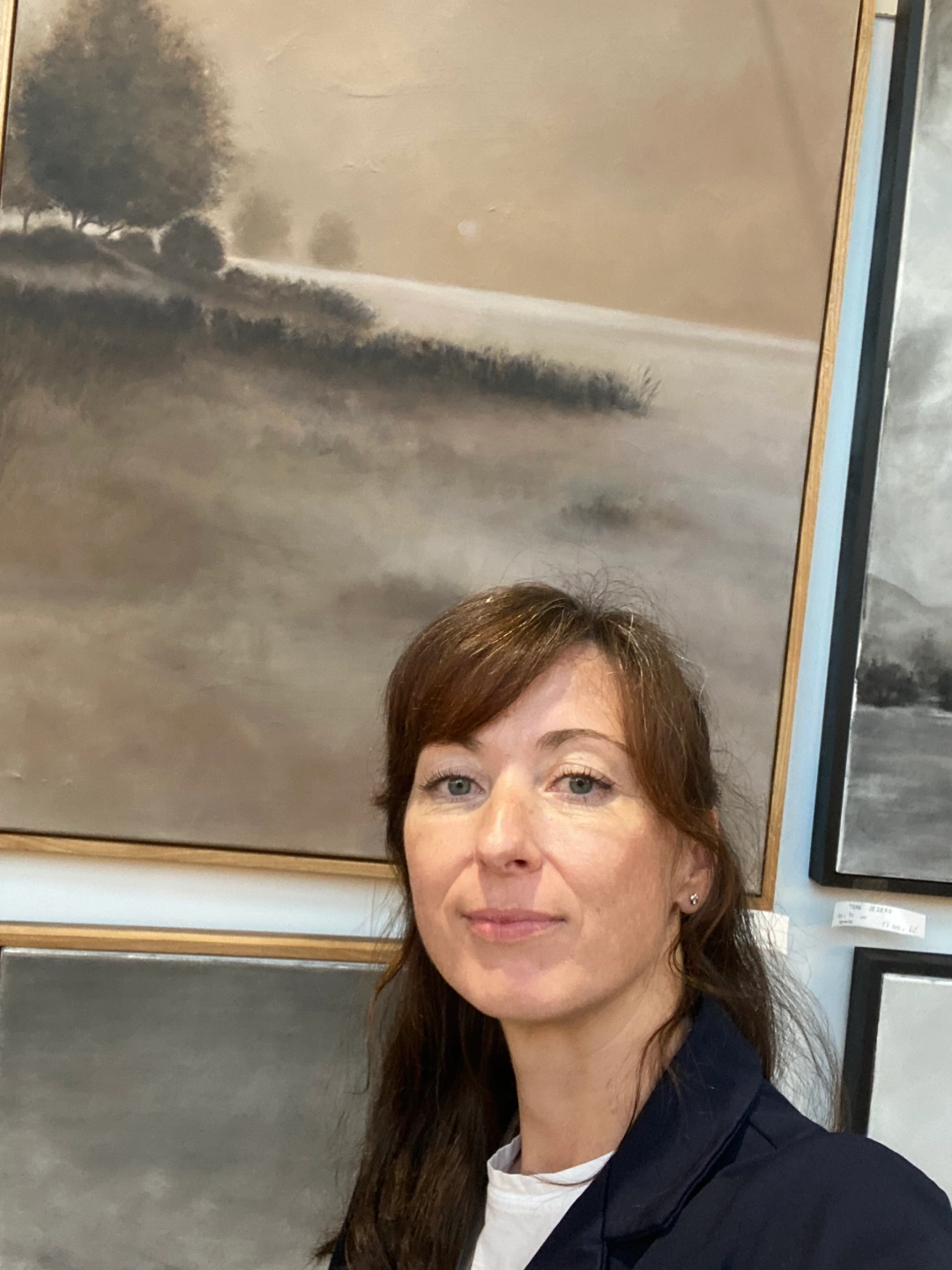 Lenka Jará Provincia gallery