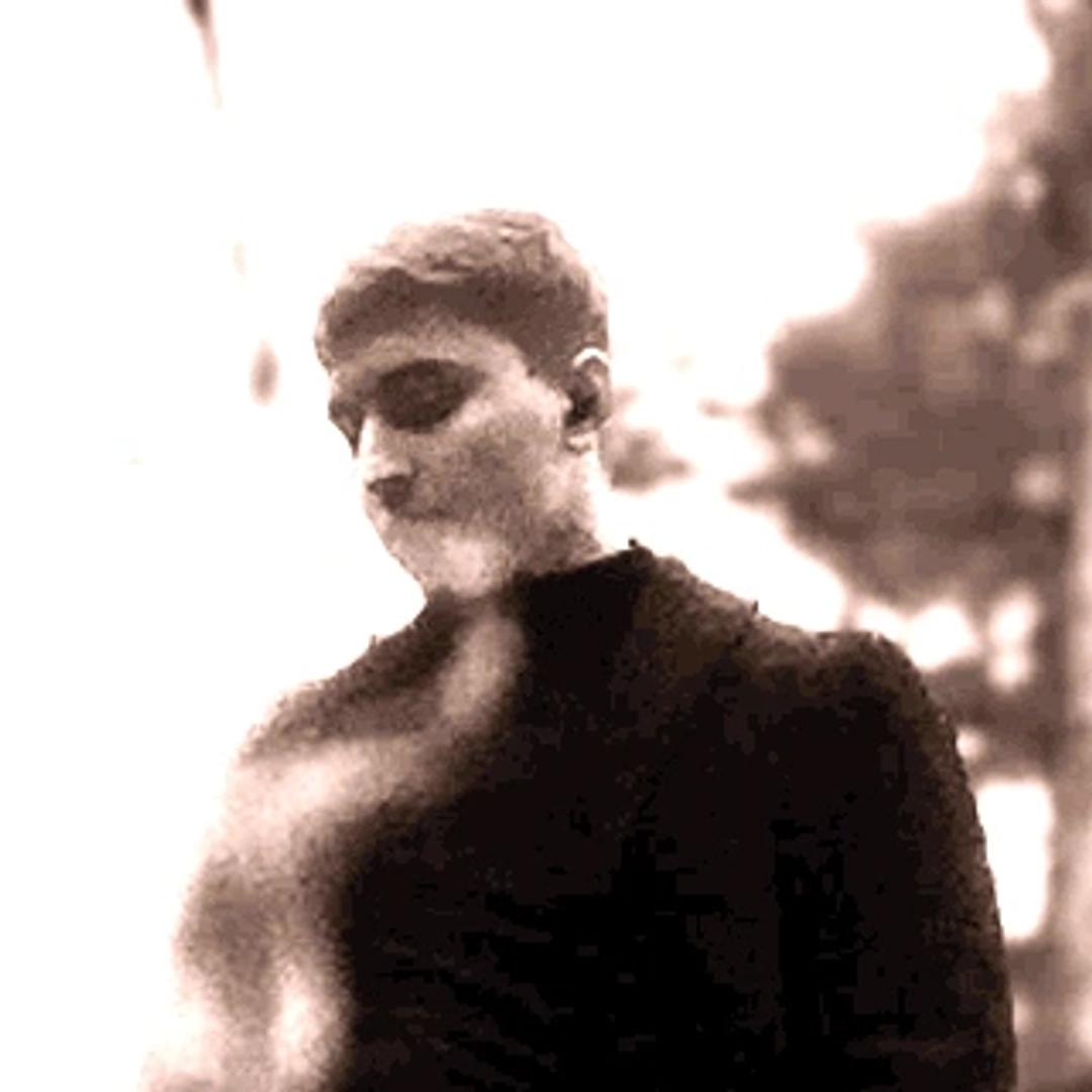 Daniel Meca