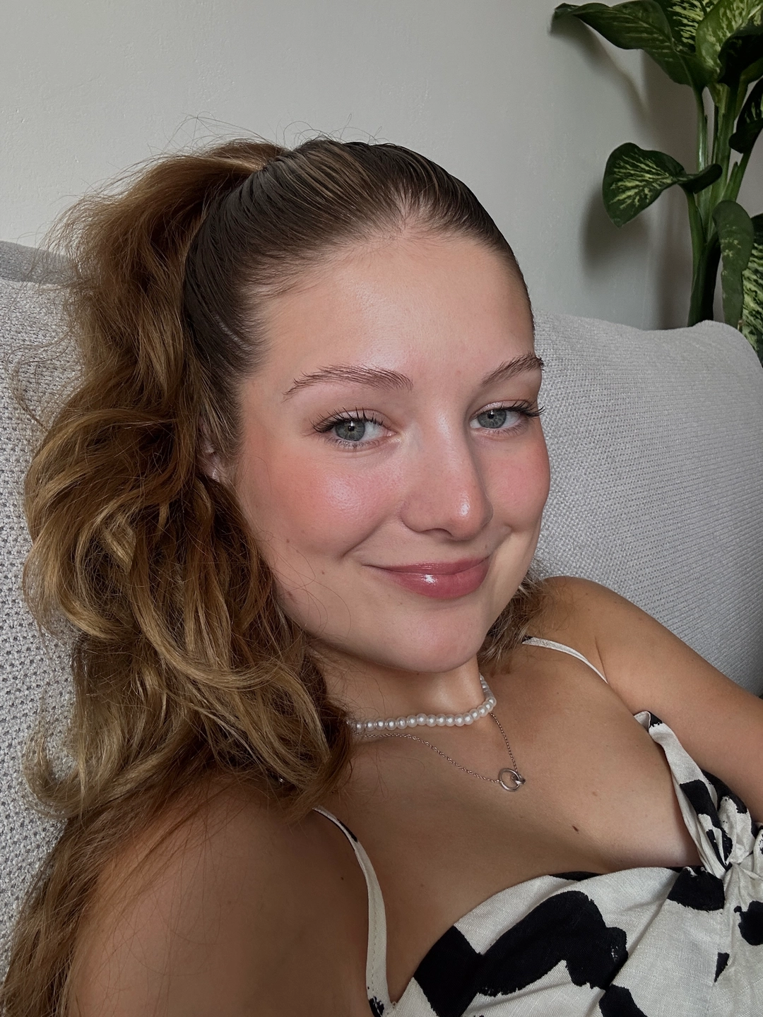 Tereza Flašková