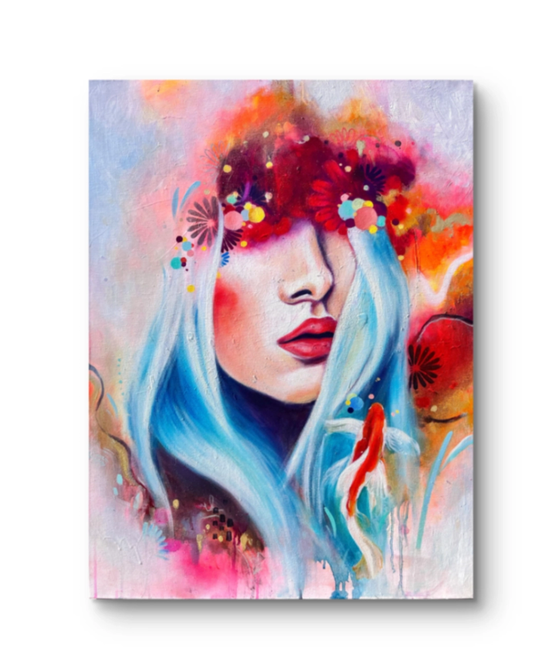 Symphony