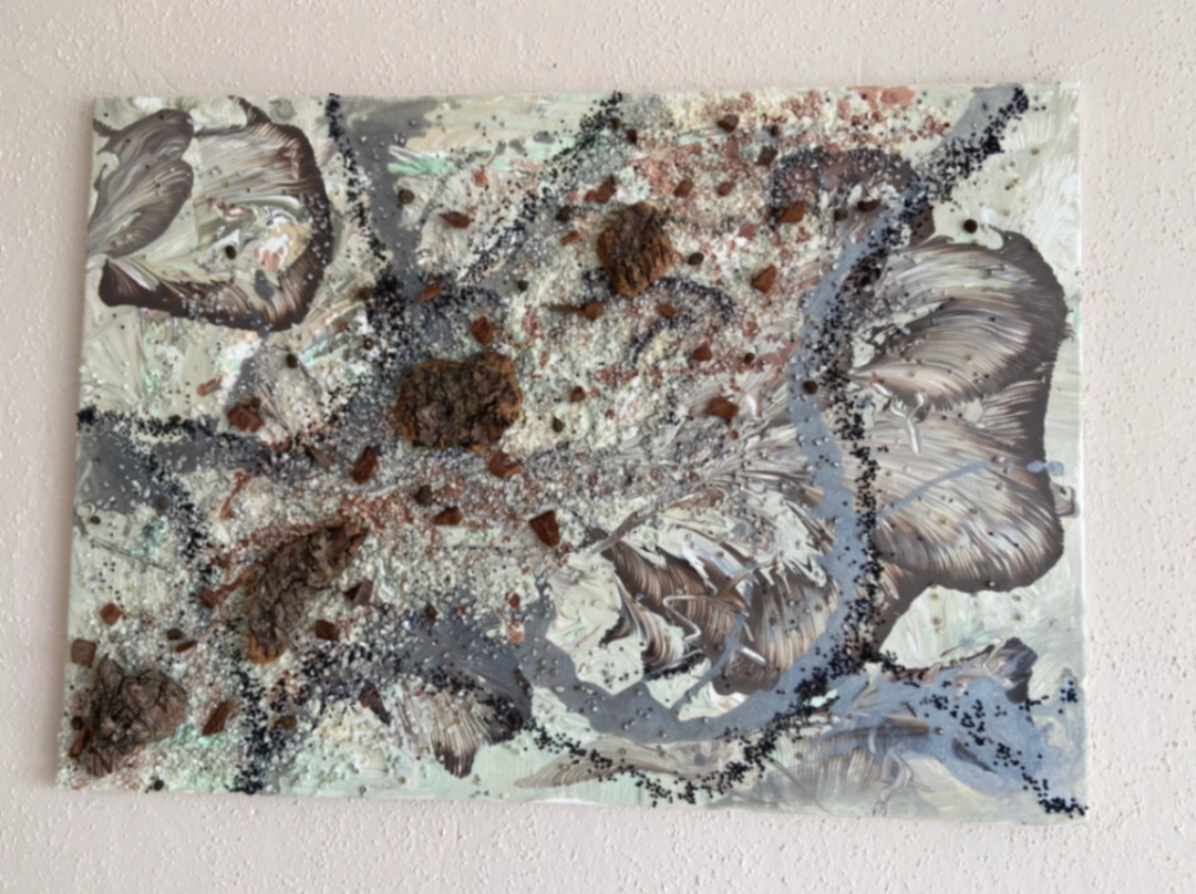 Natural influences