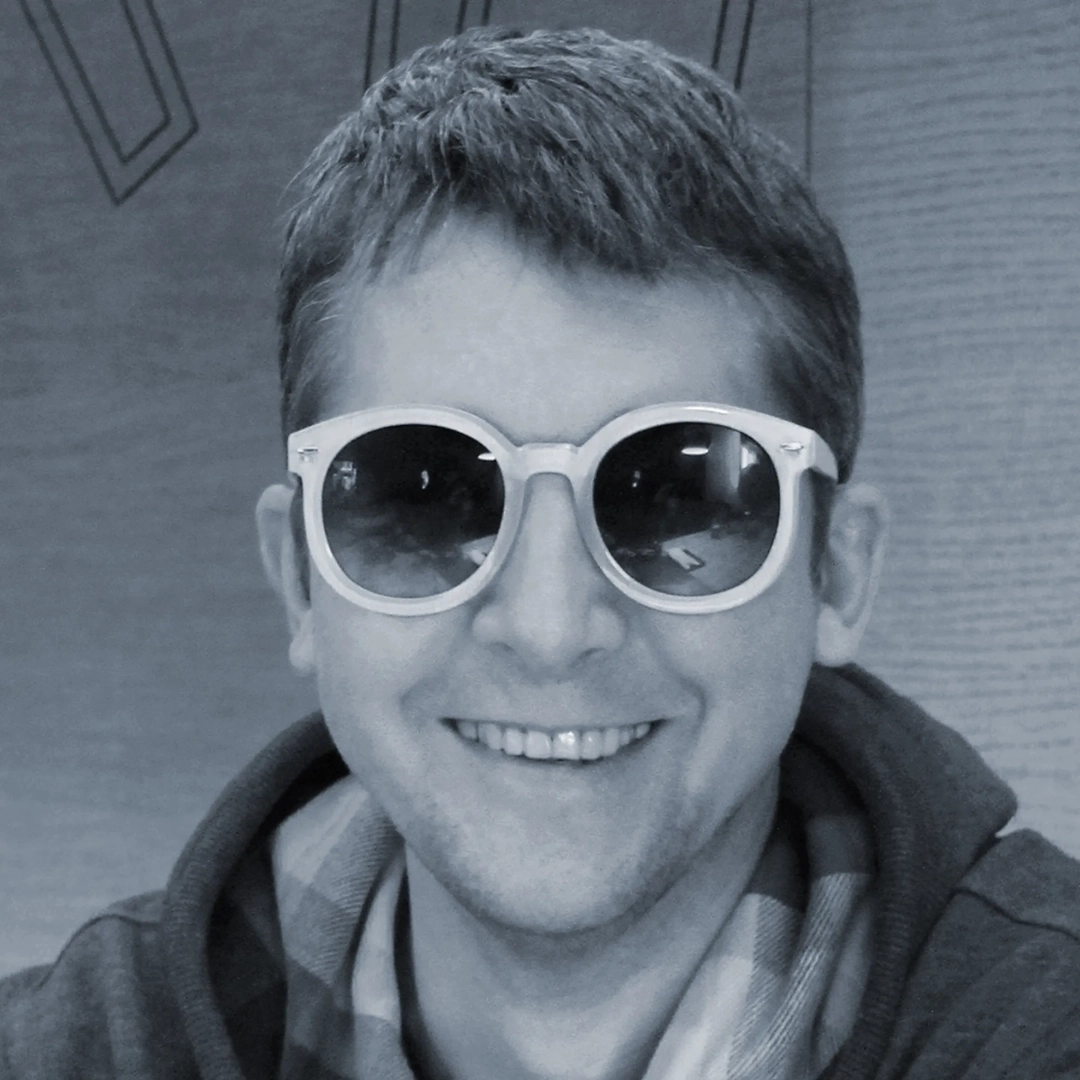 Evžen Ivanov