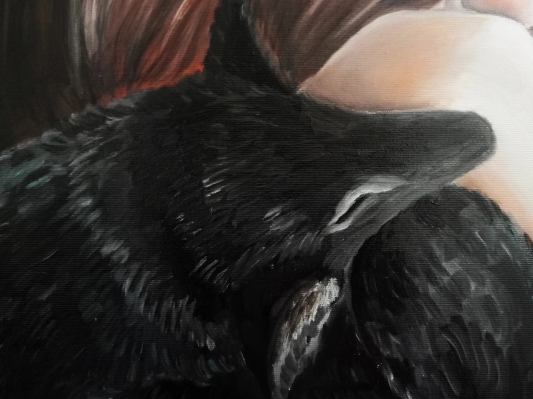 Wolves