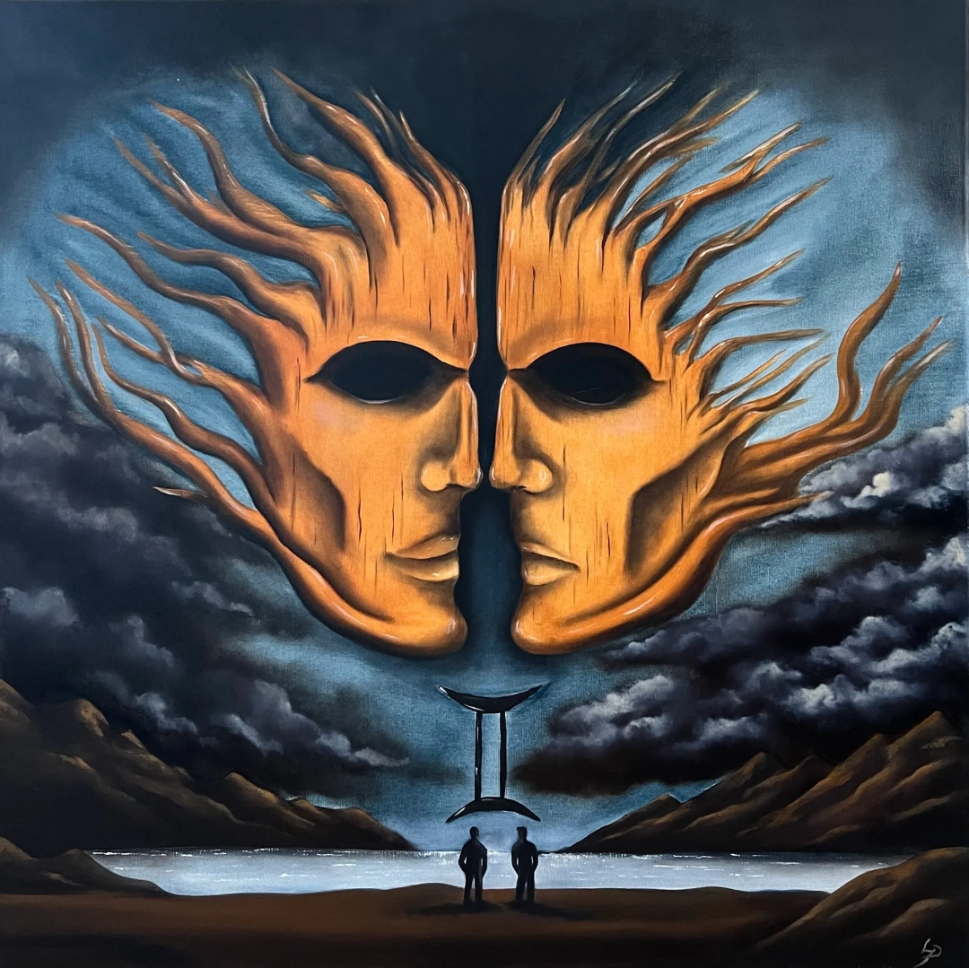 Gemini