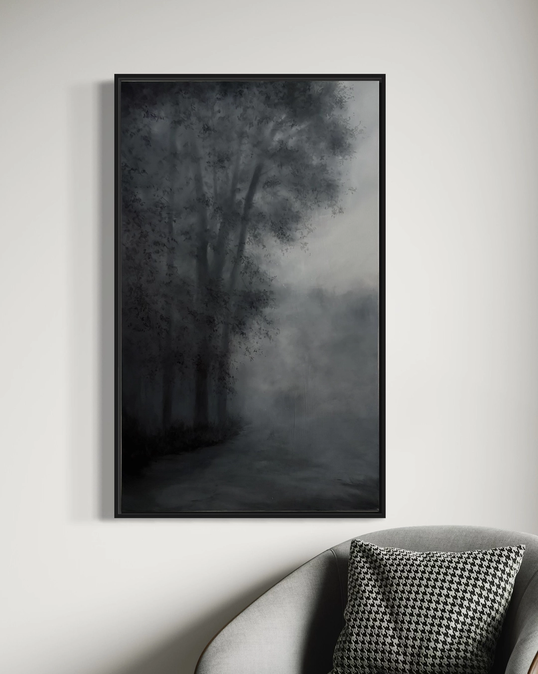 Cesta