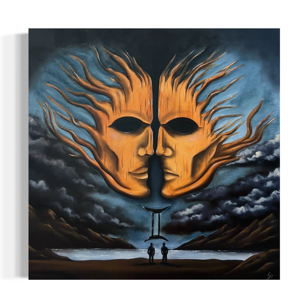 Gemini