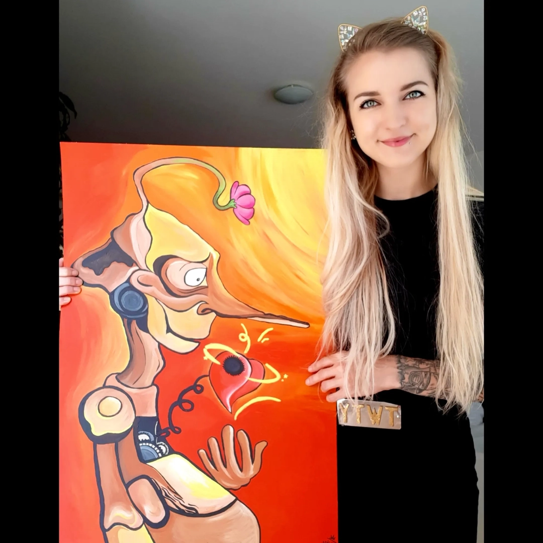Pan Dobrák