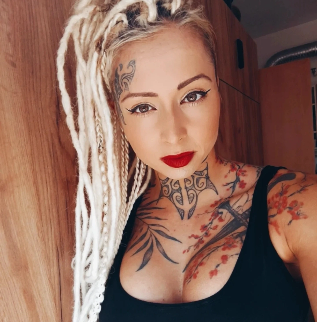 Simona  Minka Vašutová