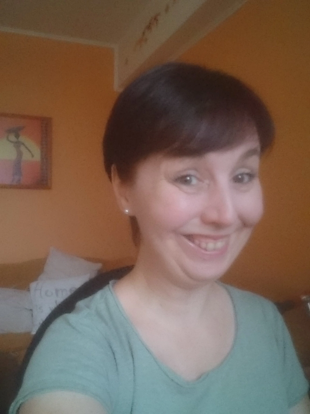 Lenka