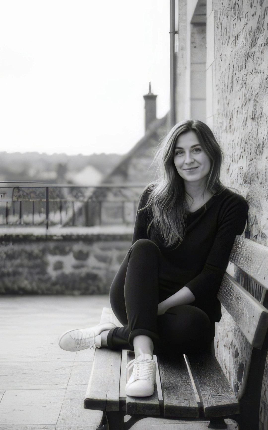 Martina Venglorzová Art