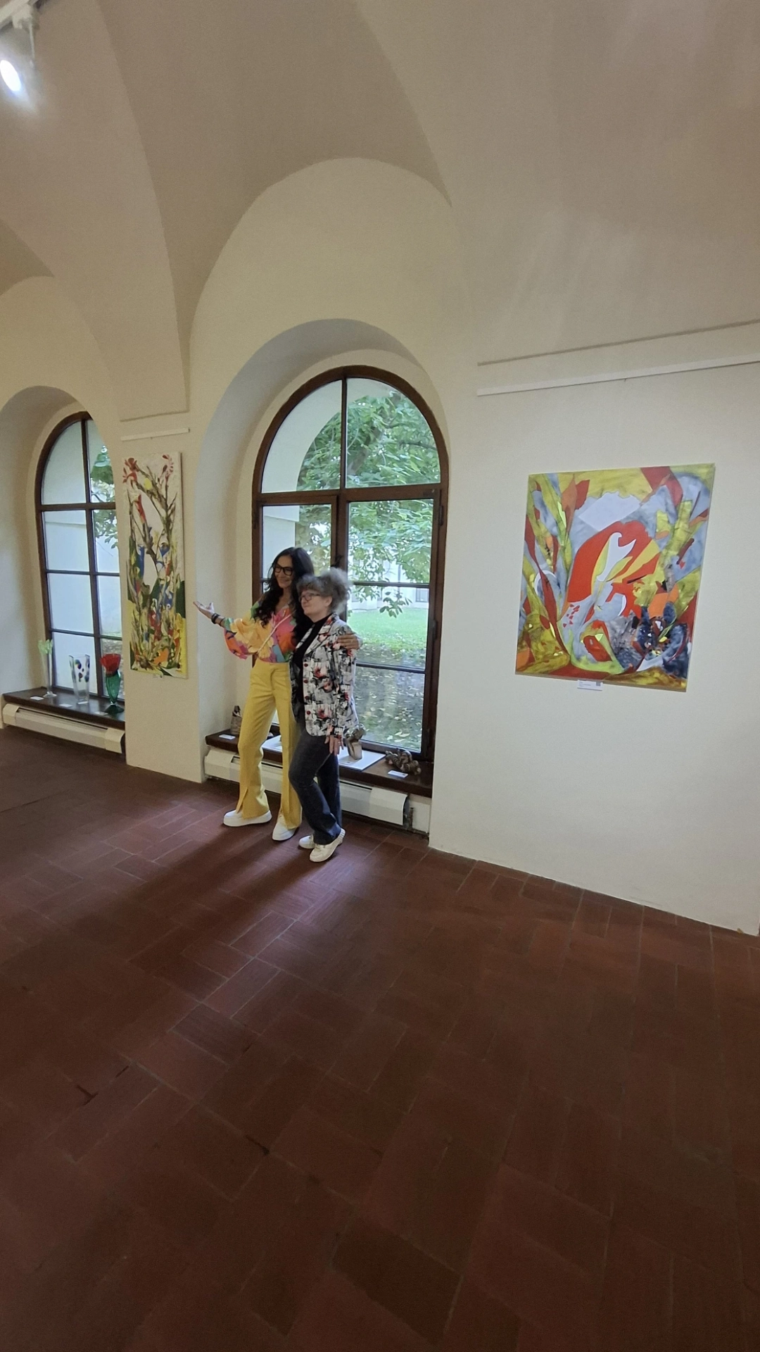 PRAGUE ART MEETING 2026