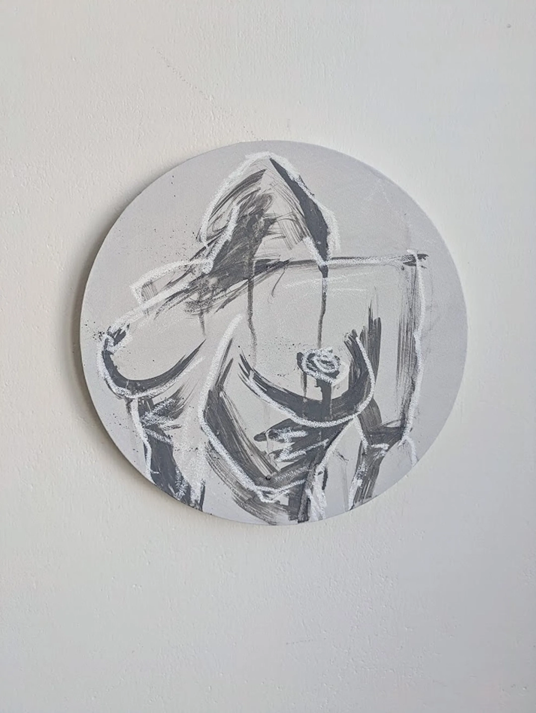 VÁŠEŇ