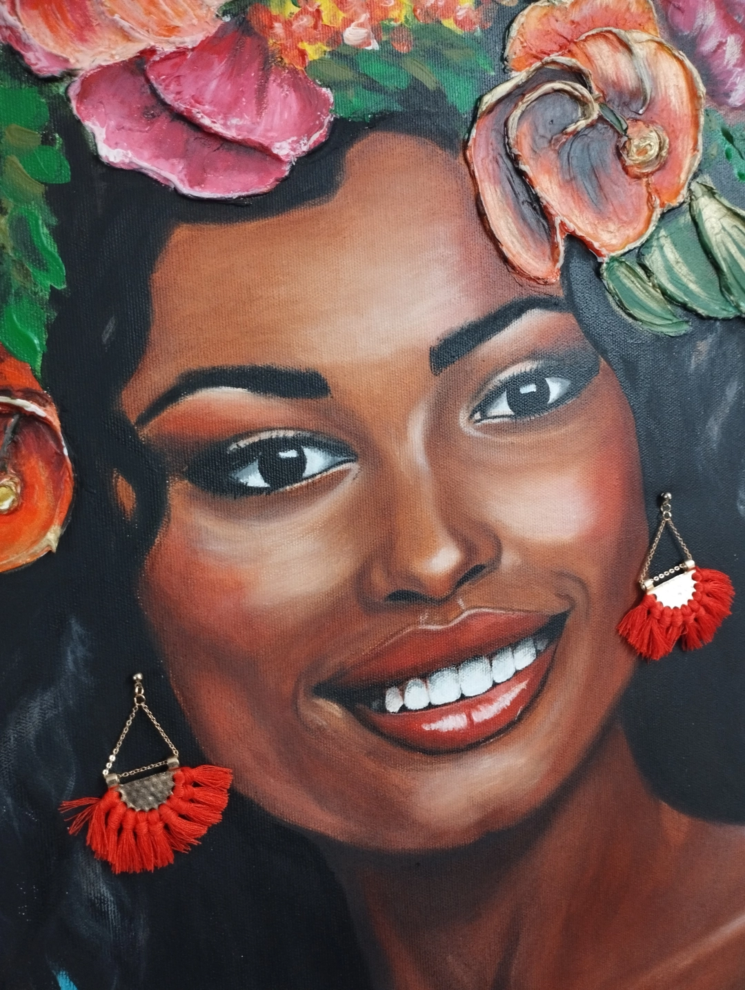 Smille by Lenka Michnová