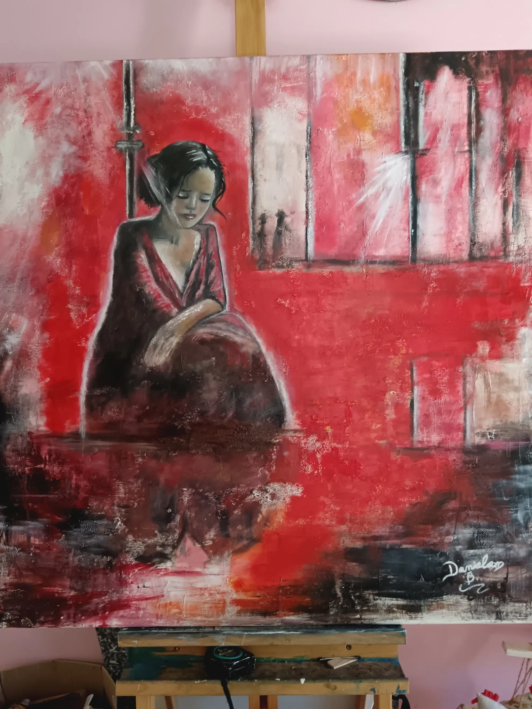 Tosca