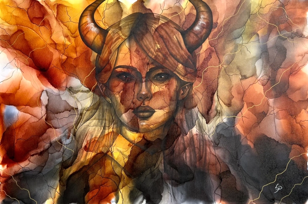 Sukuba