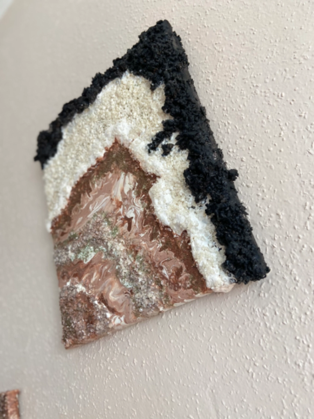 Briliant stone