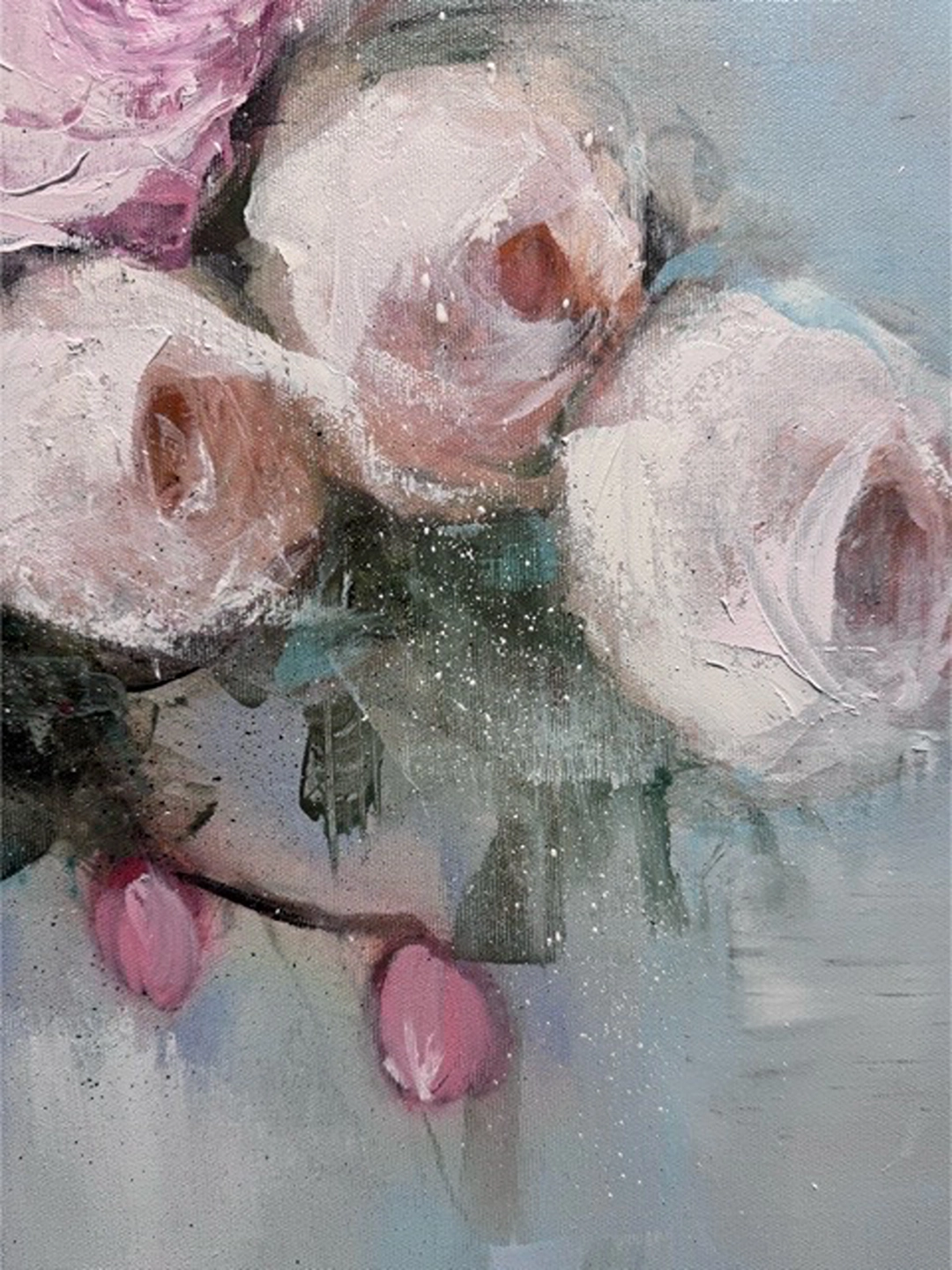 Roses