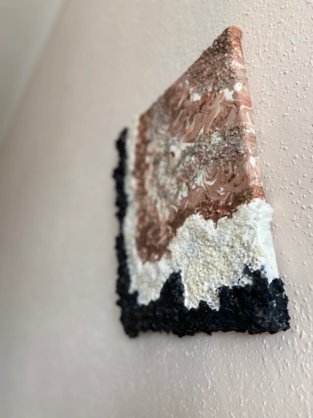 Briliant stone