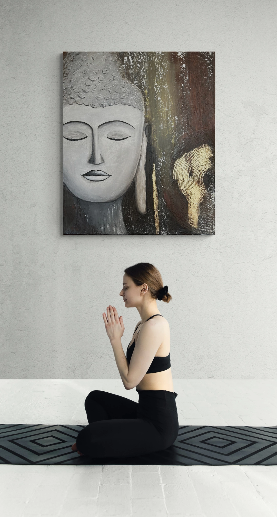 Budha