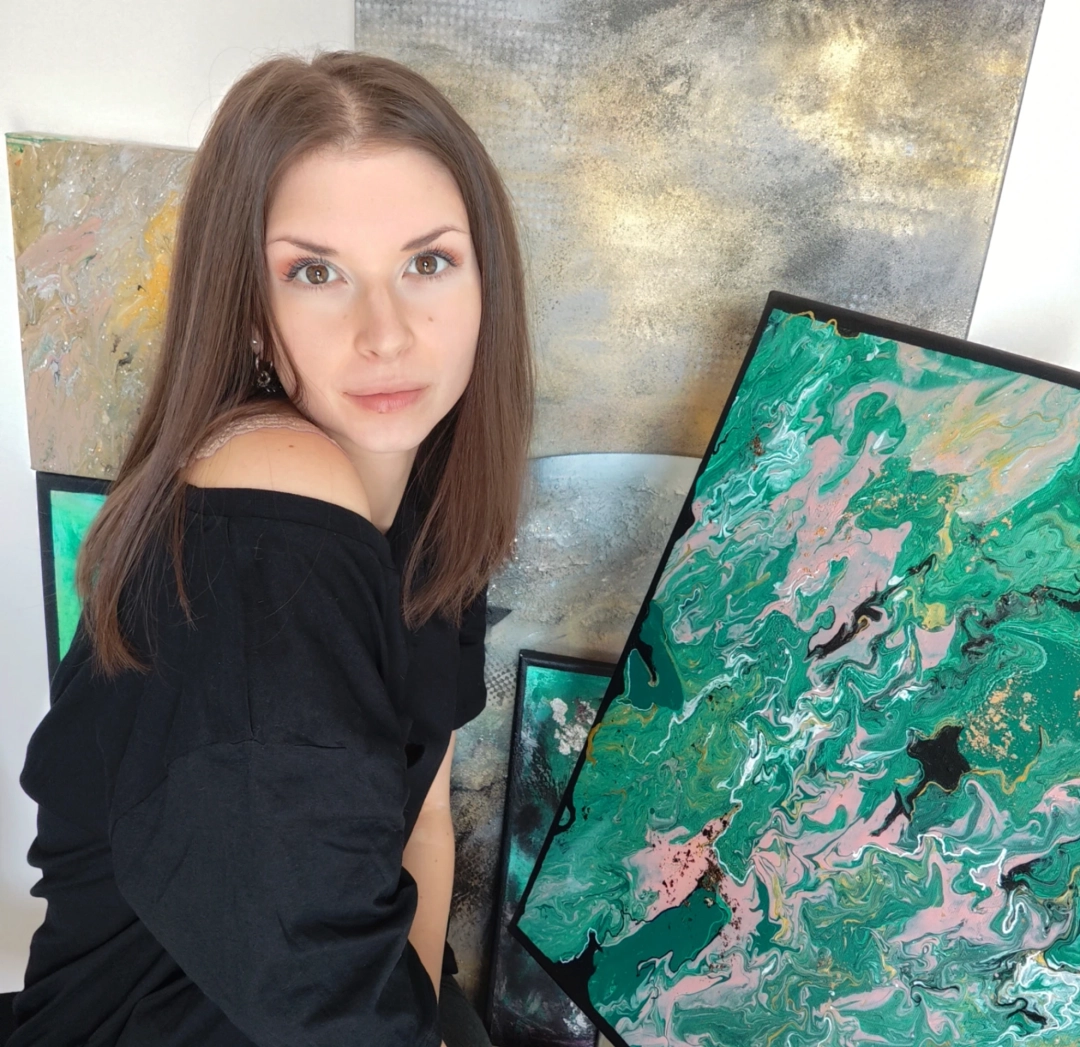 Simona Němcová