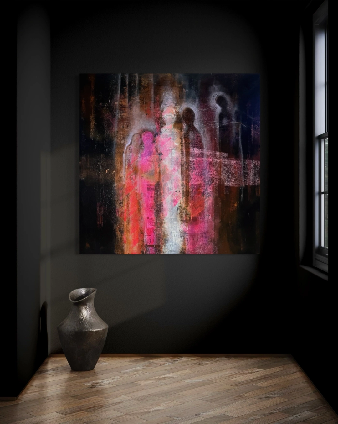 Generace