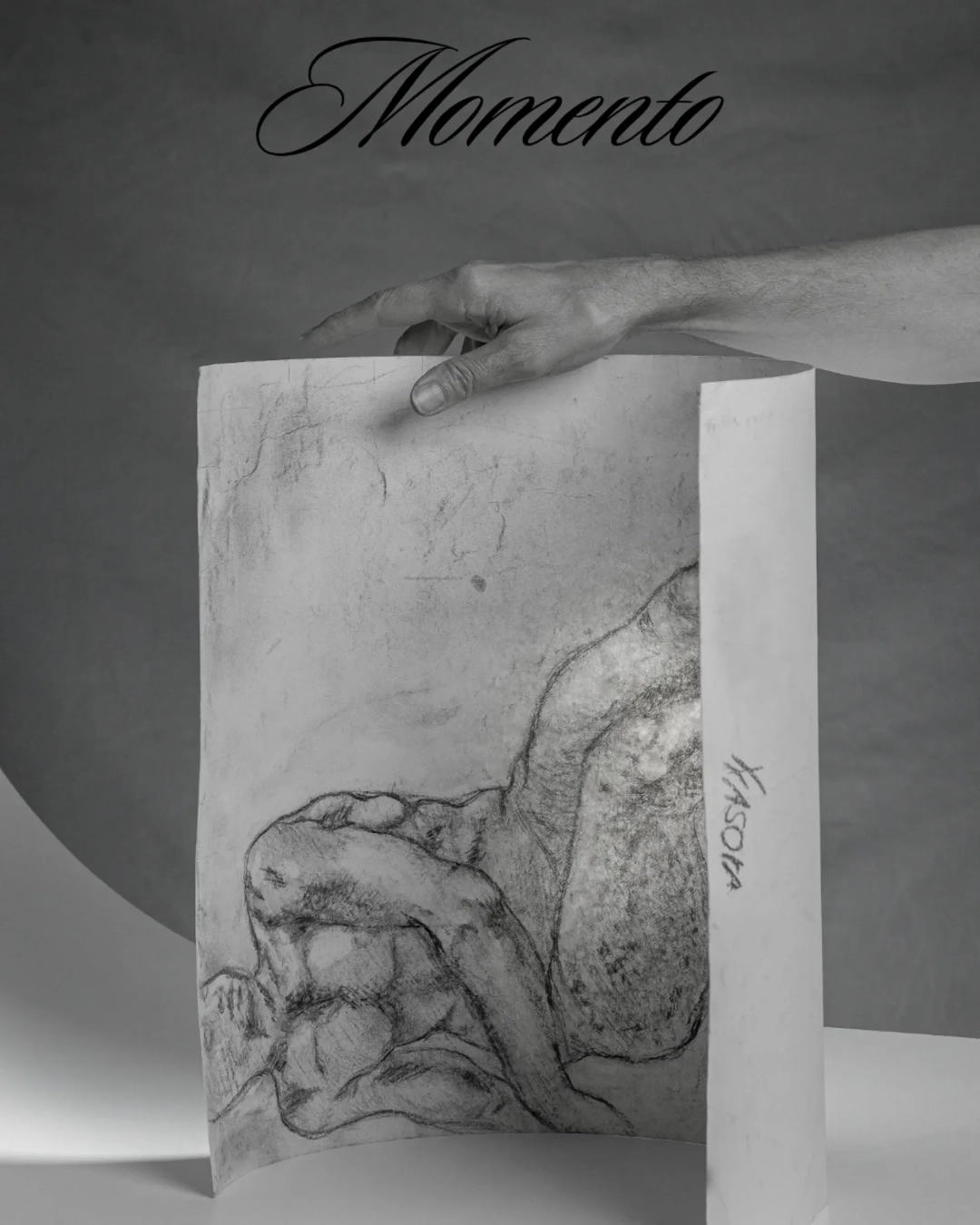 Prometheus