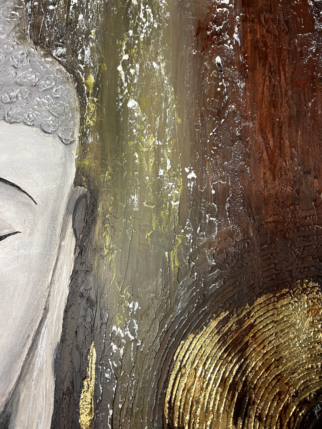 Budha