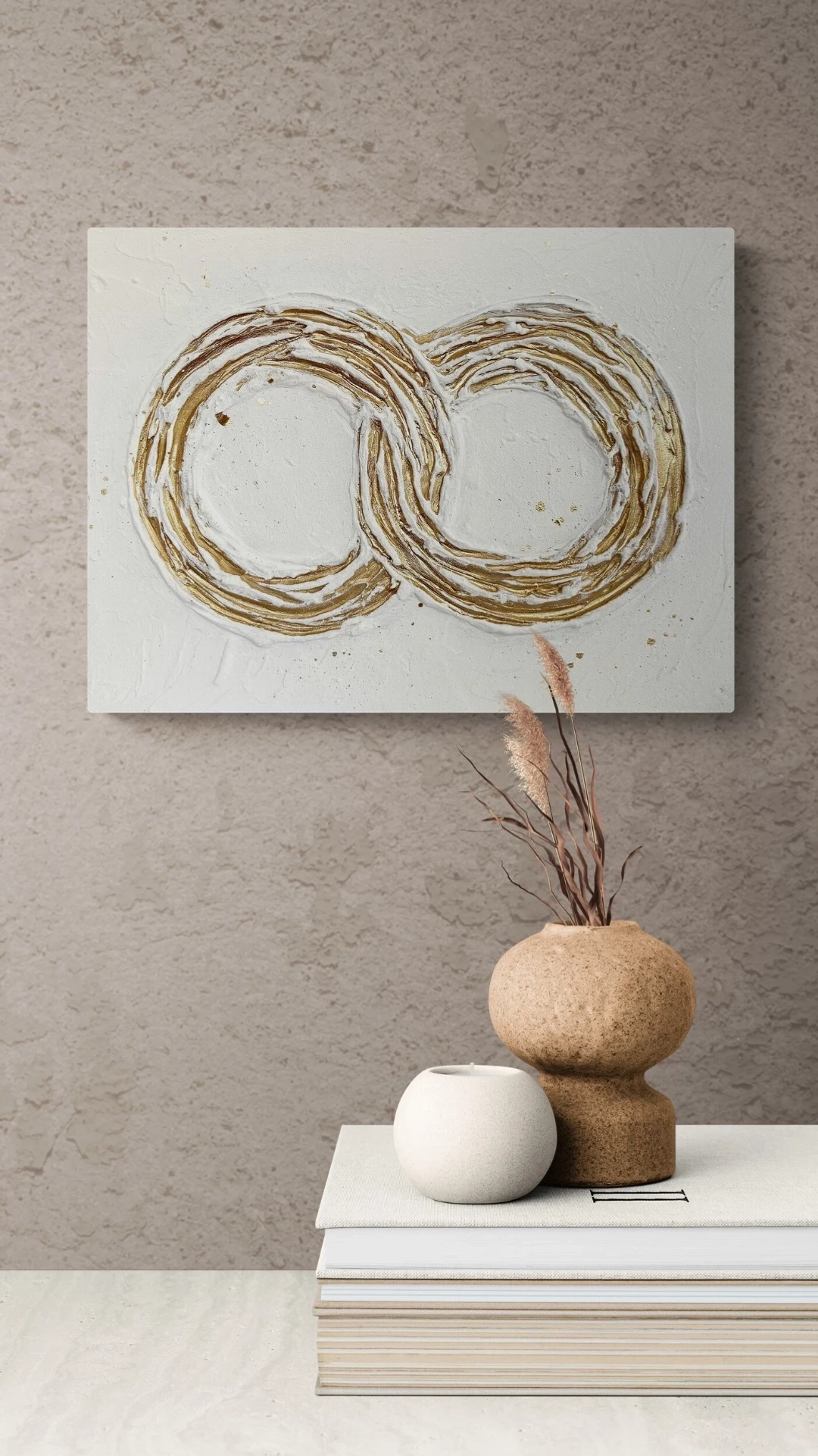 SPOJENÍ DVOU DUŠÍ