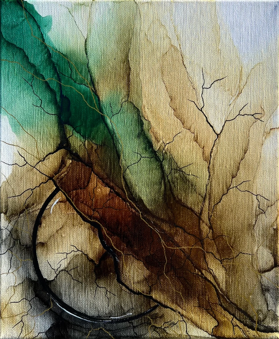 Viridis