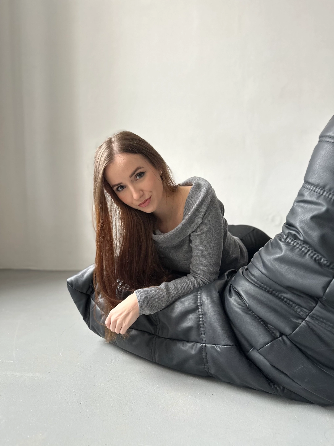 Aneta Vlášková