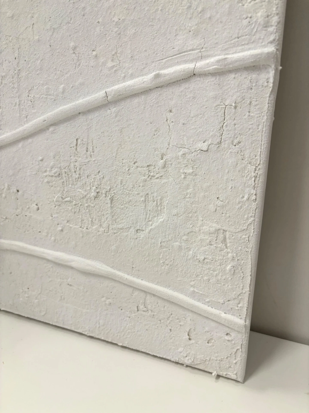 MINIMALISMUS