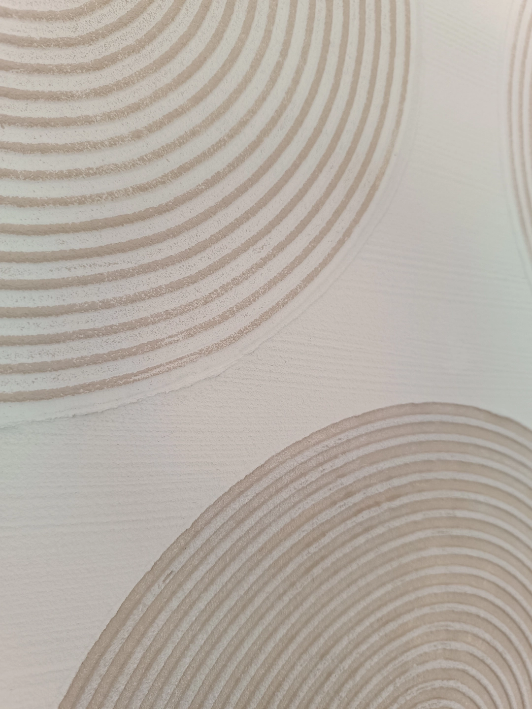 Oblouky Nude 3D