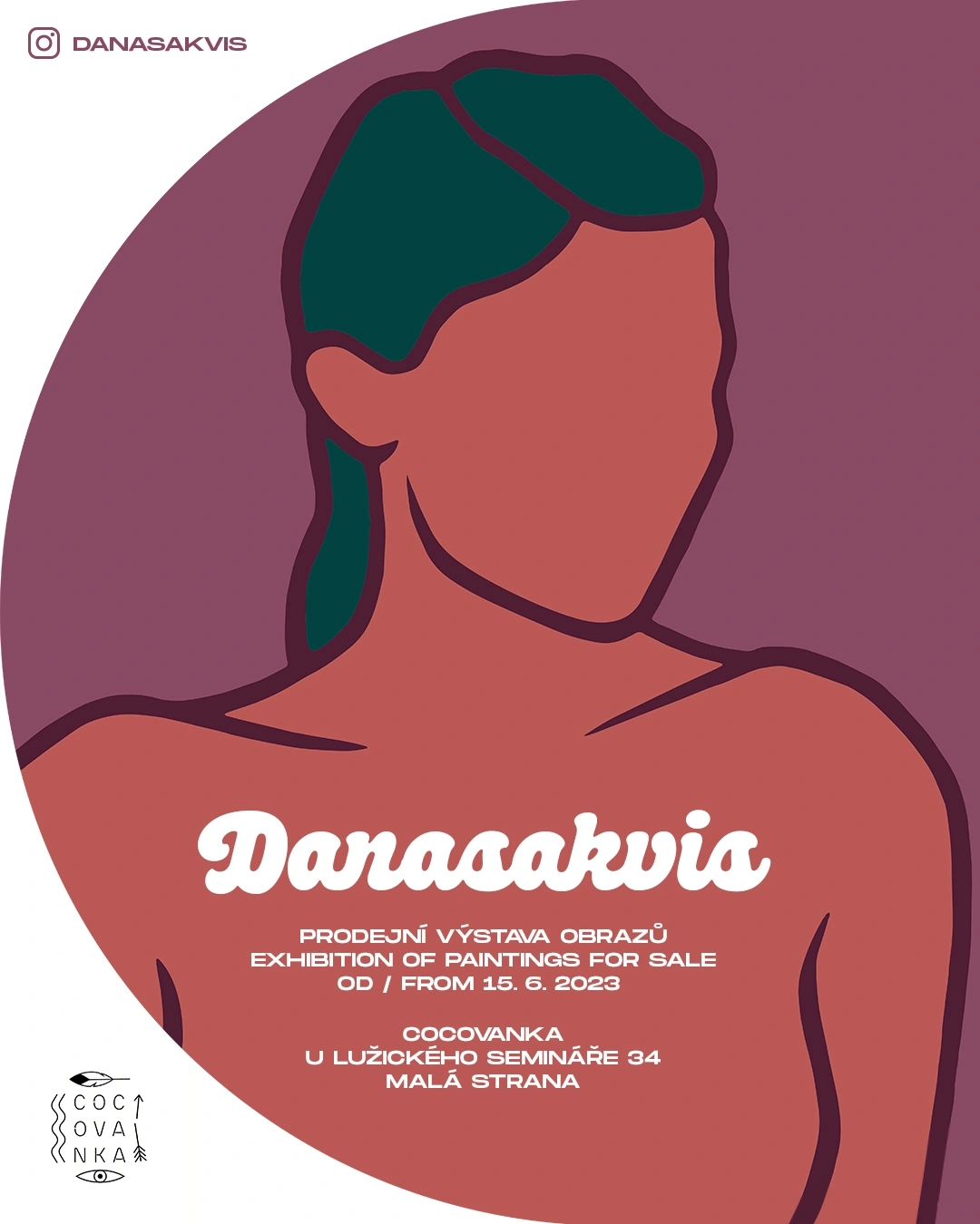 Cocovanka