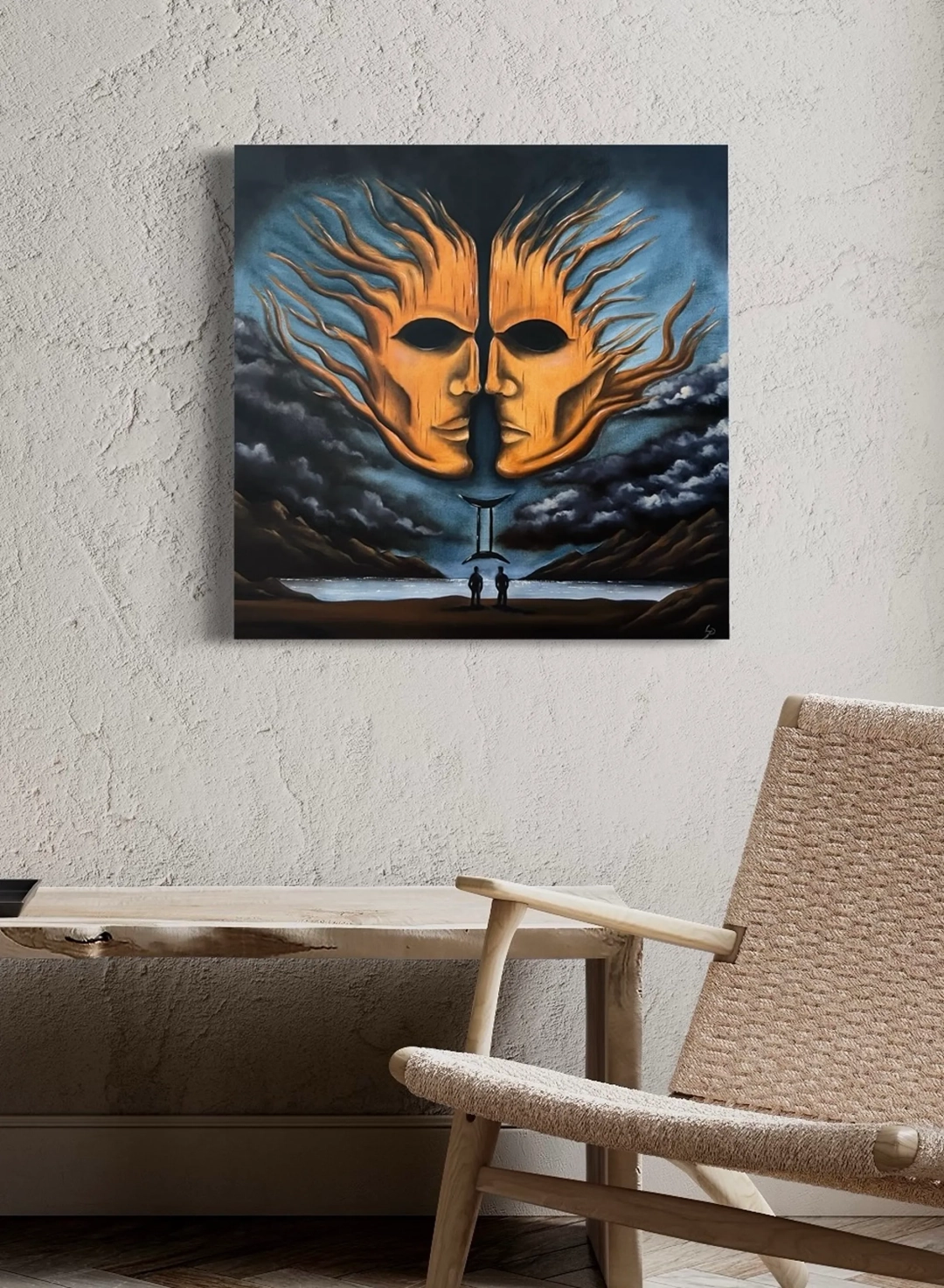 Gemini
